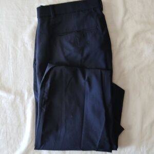 Calvin Klein dress pants